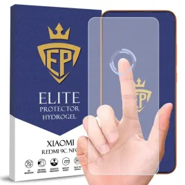 najlepsze-szklo-5d-do-xiaomi-redmi-9c-nfc-nietlukace-elastyczne