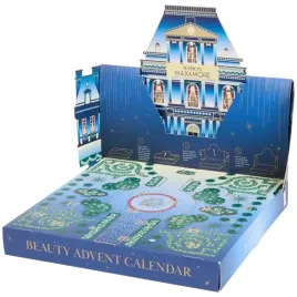 kalendarz-adwentowy-max-and-more-24-luksusowe-kosmetyki-do-twarzy-i-ciala-liv