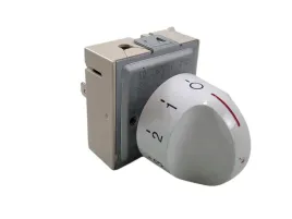 regulator-energii-pokretlo-50-57021-010-kuchenki-bosch-00605922