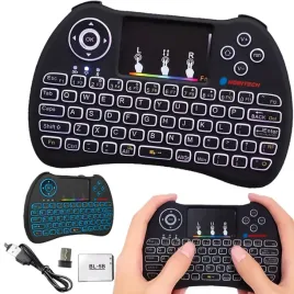 klawiatura-bezprzewodowa-z-touchpadem-podswietlana-do-smart-tv-led-rgb
