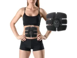 elektrostymulator-stymulator-miesni-brzucha-ems