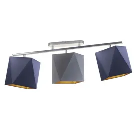 lampa-sufitowa-plafon-zlota-regulowana-led-e27-zyrandol-abazur-nowoczesna