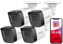 kamera-ip-zewnetrzna-hilook-by-hikvision-ir20m-ipcam-b2-p-or-4szt