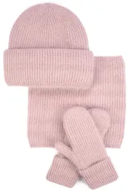 komplet-allenspark-brudny-rozowy-or-angora-rozciagliwy-cz23344