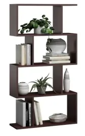 regal-bask-4-wenge-stojacy-dzialowy-do-salonu-biura-pokoju-sypialni-mk