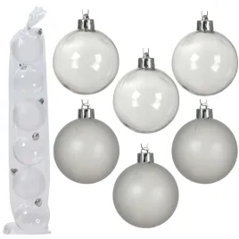 bombki-choinkowe-dekoracyjne-plastikowe-srebrne-na-choinke-7cm-6szt