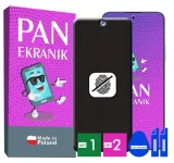 materac-pani-smart-90-stan-nowy