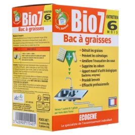 preparat-bio7-tluszcze-eksploatacja-480g-do-osadnikow-i-separatorow-tluszcz