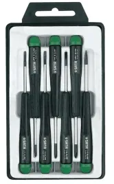 sata-zestaw-7-wkretakow-precyzyjnych-plaskie-i-philips-st09314sj