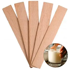 knoty-drewniane-do-swiec-buk-8x1-2x0-06-knot-5-szt-8-cm