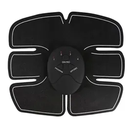 elektrostymulator-stymulator-miesni-brzucha-ems-masazer-trener-odchudzajacy