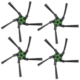 4x-szczotka-boczna-do-irobot-roomba-s9-s9-szczotki-s9-9150-s9-9550