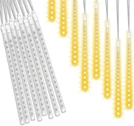 meteory-led-lampki-padajacy-snieg-sople-oswietlenie-swiateczne-50-cm-ip44