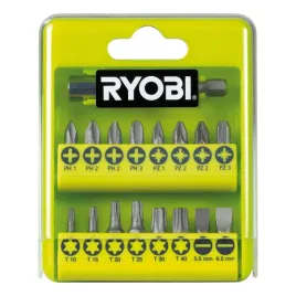 zestaw-bitow-17-szt-rak17sd-ryobi-komplet-grotow
