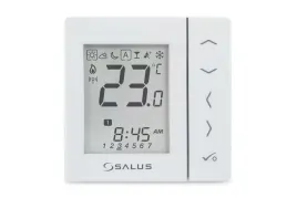regulator-temperatury-bezprzewodowy-salus-vs20wrf-bateryjny-programowalny-t