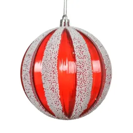 bombka-choinkowa-czerwona-transparentna-cukierek-na-choinke-6cm
