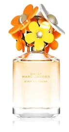 marc-jacobs-daisy-ever-so-fresh-perfumowana-125ml-wawa-marriott