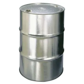 beczka-stalowa-metalowa-ocynkowana-200l-otwory-3-4-i-2-w-wieku