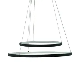 lampa-wiszaca-podwojna-led-czarna-ring-okragla-60-cm-4000k-nad-stol-idealed