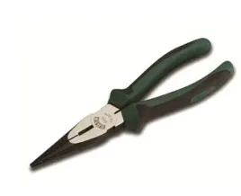 sata-szczypce-z-dlugimi-szczekami-6-st70101ast