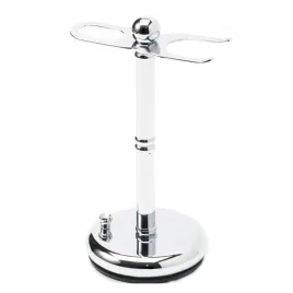 chromowany-stojak-na-pedzel-do-golenia-i-brzytwe-parker