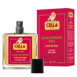 woda-kolonska-cella-milano-after-shave-spray-cologne-citrus-and-wood-100ml