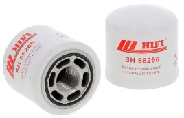 filtr-hydrauliczny-hifi-sh-66266
