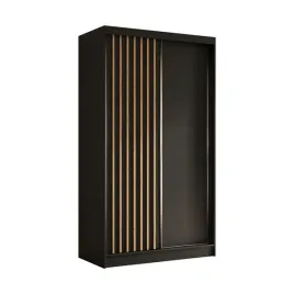 szafa-przesuwna-lami-z-lamelami-120-cm-czarna