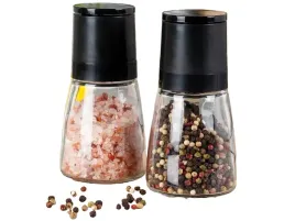 2x-mlynek-pieprzu-soli-mielenia-przypraw-mlynki-zestaw-mlynkow-przyprawnik
