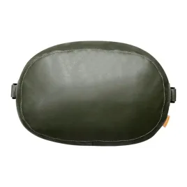 poduszka-na-zaglowek-samochodowy-z-2-materialami-comfortride-series-ciemnoz