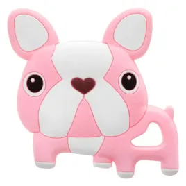 bocioland-miekki-gryzak-silikonowy-na-zabkowanie-masaz-dziasel-buldog-pies