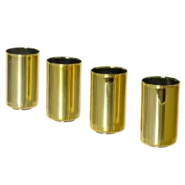swieczniki-swiecznik-metalowe-polyskujace-zlote-dekoracyjne-4cm-4szt