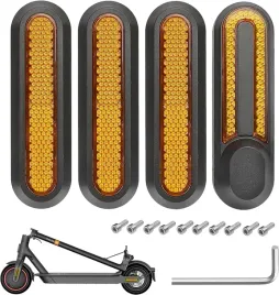 4x-mocne-odblaski-na-hulajnoge-elektryczna-bezpieczenstwo-dziecka-w-nocy