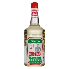 nawilzajacy-tonik-do-wlosow-i-skory-glowy-clubman-370ml