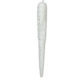 zawieszka-bombka-sopel-lodu-bialy-blyszczacy-ozdobny-na-swieta-choinke-24cm