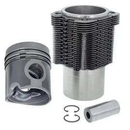 zestaw-naprawczy-silnika-khd-deutz-fl913g-mq42-3pier-102-mm-l1373-deutz