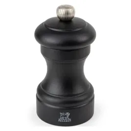 bistro-mlynek-do-pieprzu-czarny-mat-pg-22730-peugeot