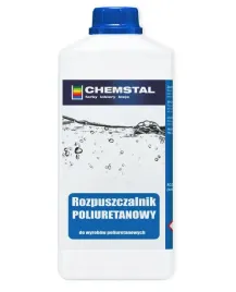 chemstal-rozcienczalnik-poliuretanowy-5l