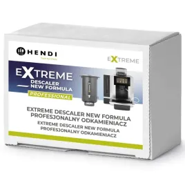 odkamieniacz-tabletki-do-usuwania-kamienia-w-czajnikach-ekspresach-do-kawy