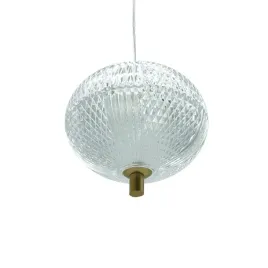 lampa-wiszaca-ozdobna-bombka-led-krysztalowa-kula-15-cm-glamour-idealed