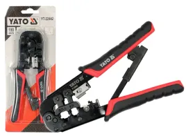 yato-szczypce-do-zaciskania-rj45-rj11-yt-22442