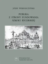 publika-z-strony-fundowania-szkoly-rycerskiej