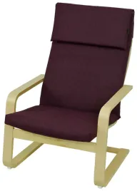 poduszka-na-fotel-drewniany-ikea-poang-pello-pianka