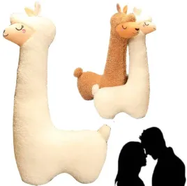duza-pluszak-maskotka-alpaka-lama-prezent-dla-dziewczyny-chlopaka-100cm