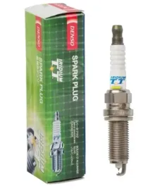 itv16tt-iridium-tt-swieca-zapl