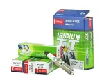 itv16tt-iridium-tt-swieca-zapl-stan-nowy