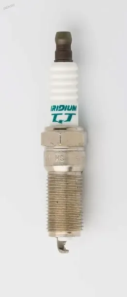 itv16tt-iridium-tt-swieca-zapl-srednica-gwintu-14-mm