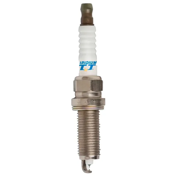 itv16tt-iridium-tt-swieca-zapl-jakosc-czesci-zgodnie-z-gvo-q-oryginal-z-logo-producenta-czesci-oem-oes