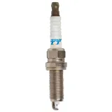 itv16tt-iridium-tt-swieca-zapl-jakosc-czesci-zgodnie-z-gvo-q-oryginal-z-logo-producenta-czesci-oem-oes