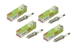 itv16tt-iridium-tt-swieca-zapl-numery-katalogowe-zamiennikow-a-z-meisterteile-azmt-49-041-1053